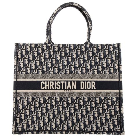 christian dior la lune bag|Dior carryall tote.